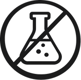 No Artificial Ingredients