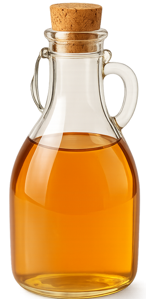 Apple Cider Vinegar