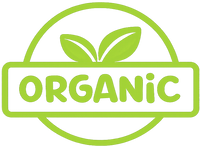 Organic Ingredients