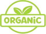 ORGANIC USDA Organic Quality