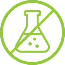 No Artificial Additives