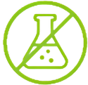 No Artificial Additives