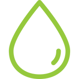 Supports Healthy Blood Sugar Levels