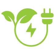 Sustainable