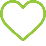 Supports Heart Health
