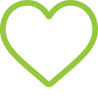 Gut-Friendly Wellness Support