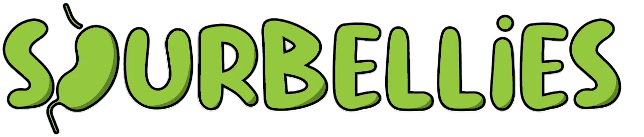 Sourbellies