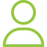 Empower Your Wellness Journey